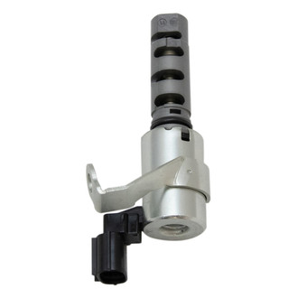 TRQ® - Intake Engine Variable Timing Solenoid