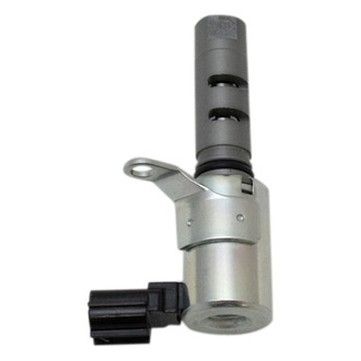 TRQ® - Intake Engine Variable Timing Solenoid