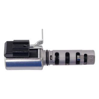 TRQ® - Intake Engine Variable Timing Solenoid