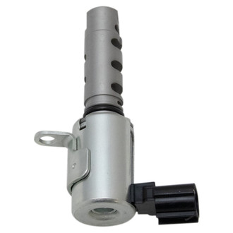TRQ® - Exhaust Engine Variable Timing Solenoid