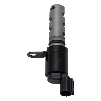 TRQ® - Intake Engine Variable Timing Solenoid