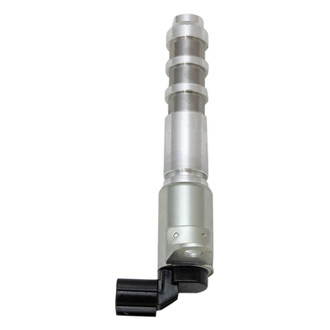 TRQ® - Engine Variable Timing Solenoid