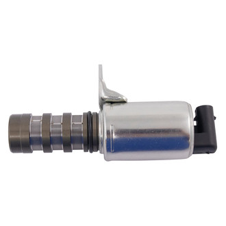 TRQ® - Intake Engine Variable Timing Solenoid