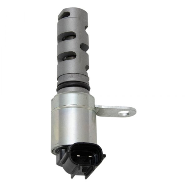 TRQ® - Exhaust Engine Variable Timing Solenoid