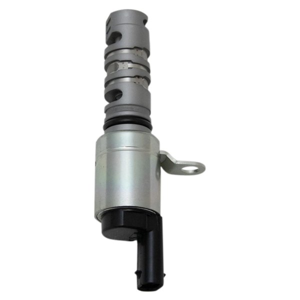 TRQ® - Engine Variable Timing Solenoid