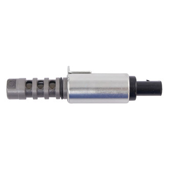 TRQ® - Engine Variable Timing Solenoid
