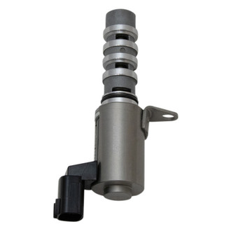 TRQ® - Intake Engine Variable Timing Solenoid