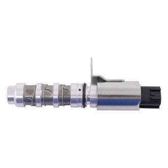 TRQ® - Engine Variable Timing Solenoid