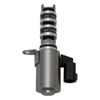 TRQ® - Engine Variable Timing Solenoid