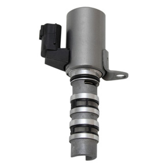 TRQ® - Engine Variable Timing Solenoid