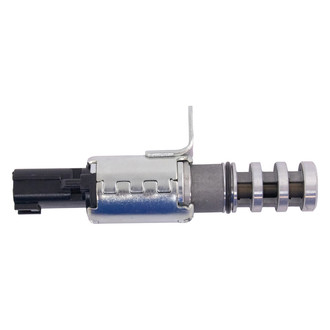 TRQ® - Engine Variable Timing Solenoid