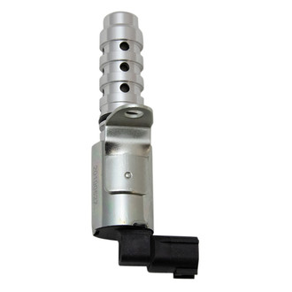 TRQ® - Exhaust Engine Variable Timing Solenoid