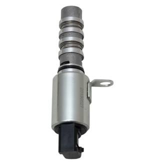 TRQ® - Engine Variable Timing Solenoid