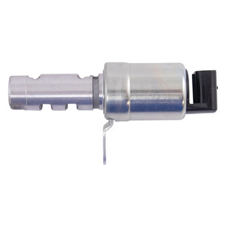 TRQ® - Intake Engine Variable Timing Solenoid