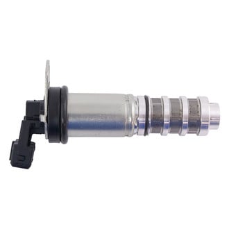 TRQ® - Engine Variable Timing Solenoid