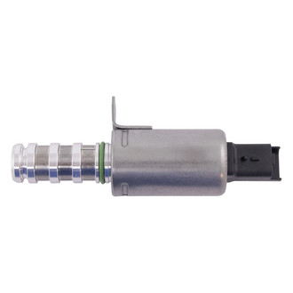 TRQ® - Engine Variable Timing Solenoid