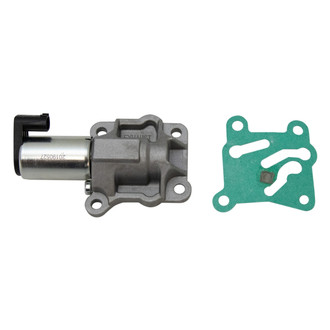 TRQ® - Engine Variable Timing Solenoid