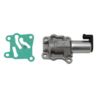 TRQ® - Engine Variable Timing Solenoid