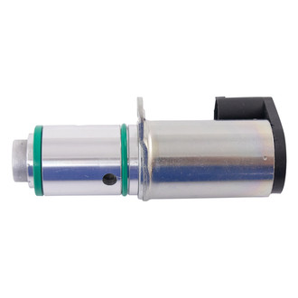TRQ® - Engine Variable Timing Solenoid