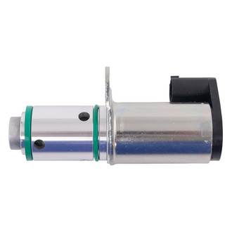 TRQ® - Engine Variable Timing Solenoid