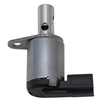 TRQ® - Engine Variable Timing Solenoid
