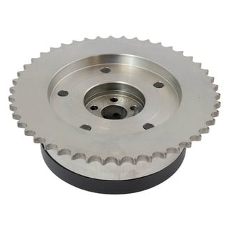 TRQ® - Engine Variable Valve Timing Sprocket