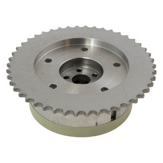 TRQ® - Engine Variable Valve Timing Sprocket