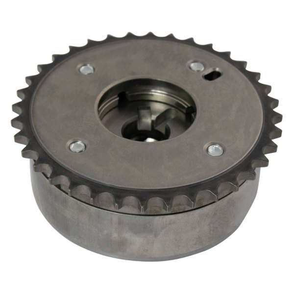 TRQ® - Engine Intake Variable Valve Timing Sprocket