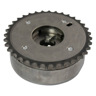 TRQ® - Engine Variable Valve Timing Sprocket