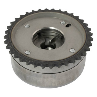 TRQ® - Engine Variable Valve Timing Sprocket