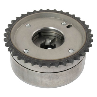 TRQ® - Engine Intake Variable Valve Timing Sprocket