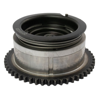 TRQ® - Engine Variable Valve Timing Sprocket