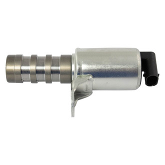 TRQ® - Engine Variable Timing Solenoid