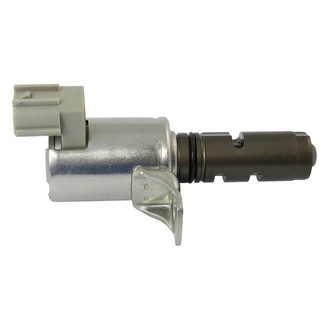 TRQ® - Exhaust Engine Variable Timing Solenoid
