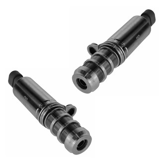 TRQ® - Engine Variable Timing Solenoid