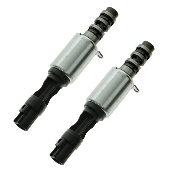 TRQ® - Engine Variable Timing Solenoid