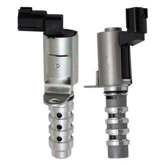 TRQ® - Engine Variable Timing Solenoid