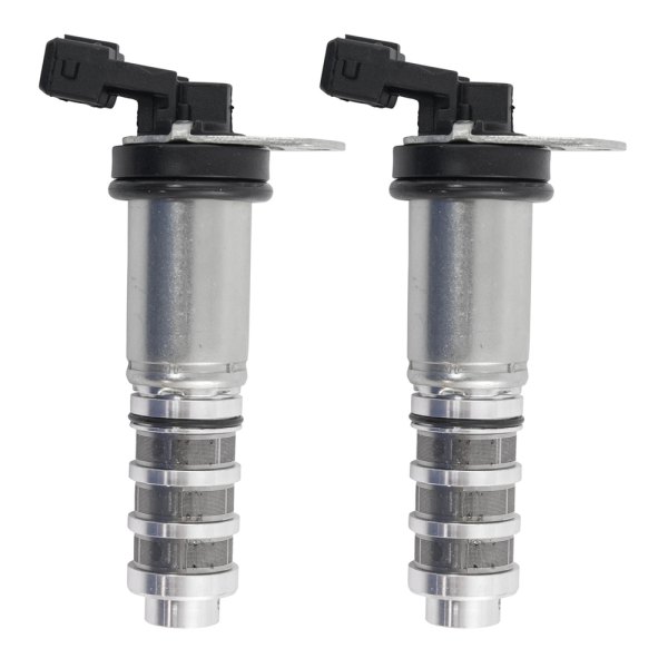 TRQ® - Engine Variable Timing Solenoid