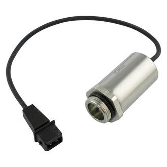 TRQ® - Engine Variable Timing Solenoid