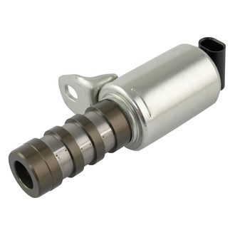 TRQ® - Engine Variable Timing Solenoid