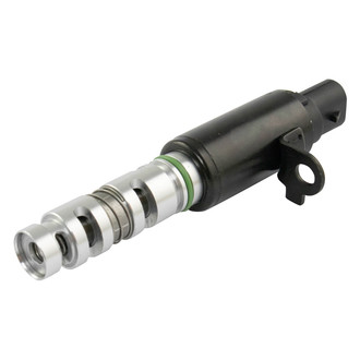TRQ® - Engine Variable Timing Solenoid