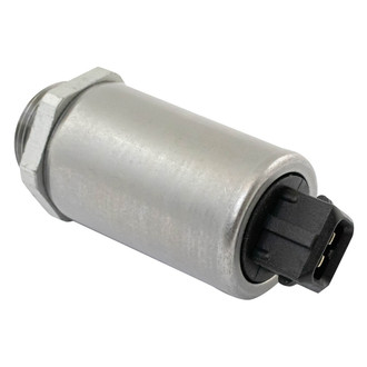 TRQ® - Engine Variable Timing Solenoid
