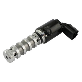 TRQ® - Exhaust Engine Variable Timing Solenoid