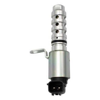 TRQ® - Engine Variable Timing Solenoid
