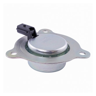 TRQ® - Engine Variable Timing Adjuster Magnet