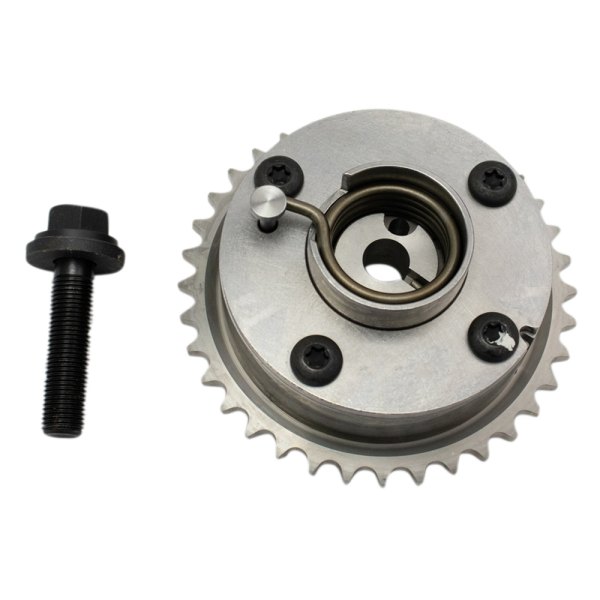 TRQ® - Engine Exhaust Variable Valve Timing Sprocket