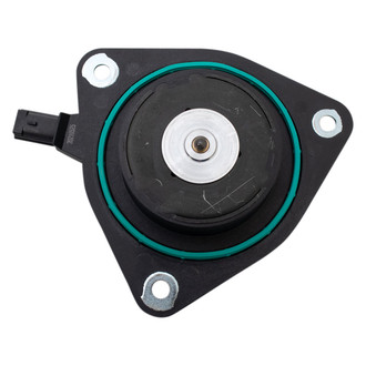 TRQ® - Engine Variable Timing Solenoid