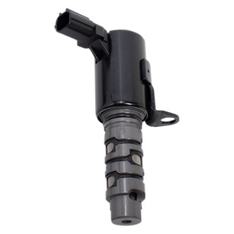 TRQ® - Engine Variable Timing Solenoid