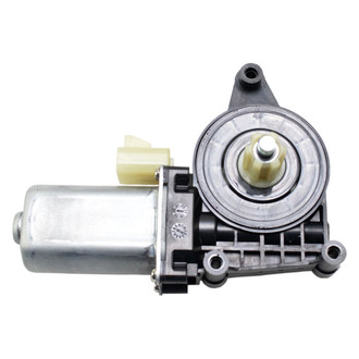 TRQ® - Power Window Motor