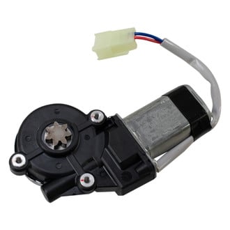 TRQ® - Power Window Motor